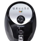 Proctor Silex Black Programmable Air Fryer-022333350553-LR-358109-4-LR eShop