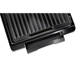 Proctor Silex Indoor Nonstick Metal Panini Grill - Black-022333254400-LR-350834-7-LR eShop