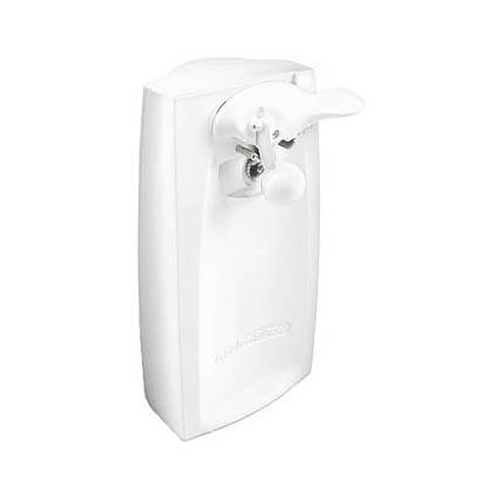 Proctor Silex® Power Opener™ Can Opener, WHITE, 75224F-022333752241-LR-146491-1-LR eShop