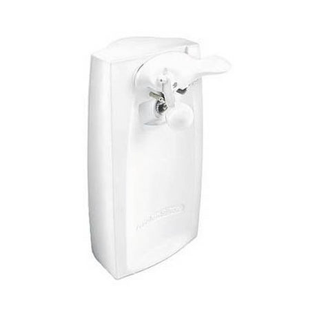 Proctor Silex® Power Opener™ Can Opener, WHITE, 75224F-022333752241-LR-146491-1-LR eShop