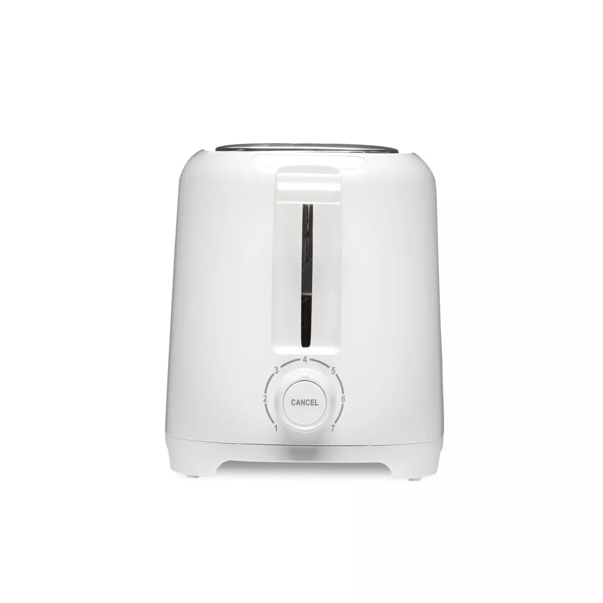 Proctor Silex Wide-Slot 2-Slice Toaster - White-022333222164-LR-350842-2-LR eShop