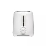 Proctor Silex Wide-Slot 2-Slice Toaster - White-022333222164-LR-350842-2-LR eShop