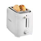 Proctor Silex Wide-Slot 2-Slice Toaster - White-022333222164-LR-350842-3-LR eShop
