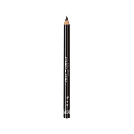PROF EYEBROW PENCIL BLK/BRWN-3607343011839-LR-325336-1-LR eShop