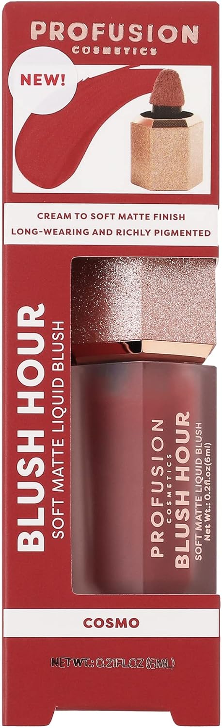 Profusion Blush Hour Liquid Blush - Cosmo-656497014879-LR-345655-1-LR eShop