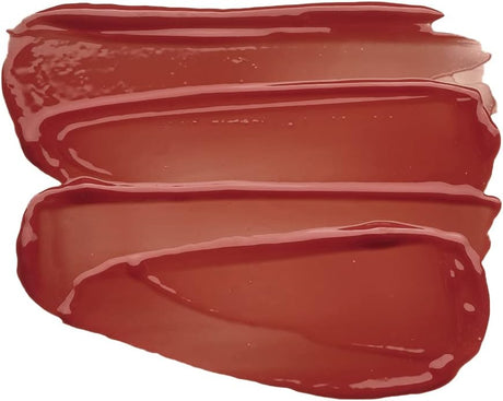 Profusion Blush Hour Liquid Blush - Cosmo-656497014879-LR-345655-2-LR eShop