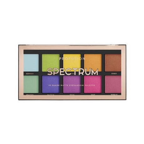 Profusion Cosmetics Eye Shadow Palette, Spectrum-656497621800-LR-336741-1-LR eShop