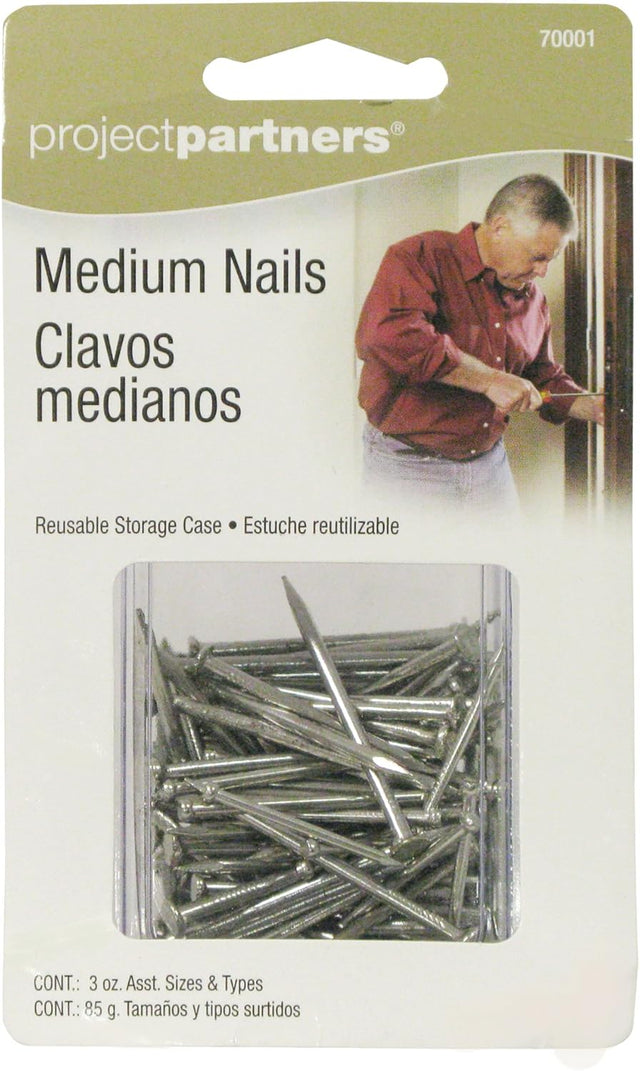 Project Partner Medium Nails-035794700010-LR-275786-1-LR eShop