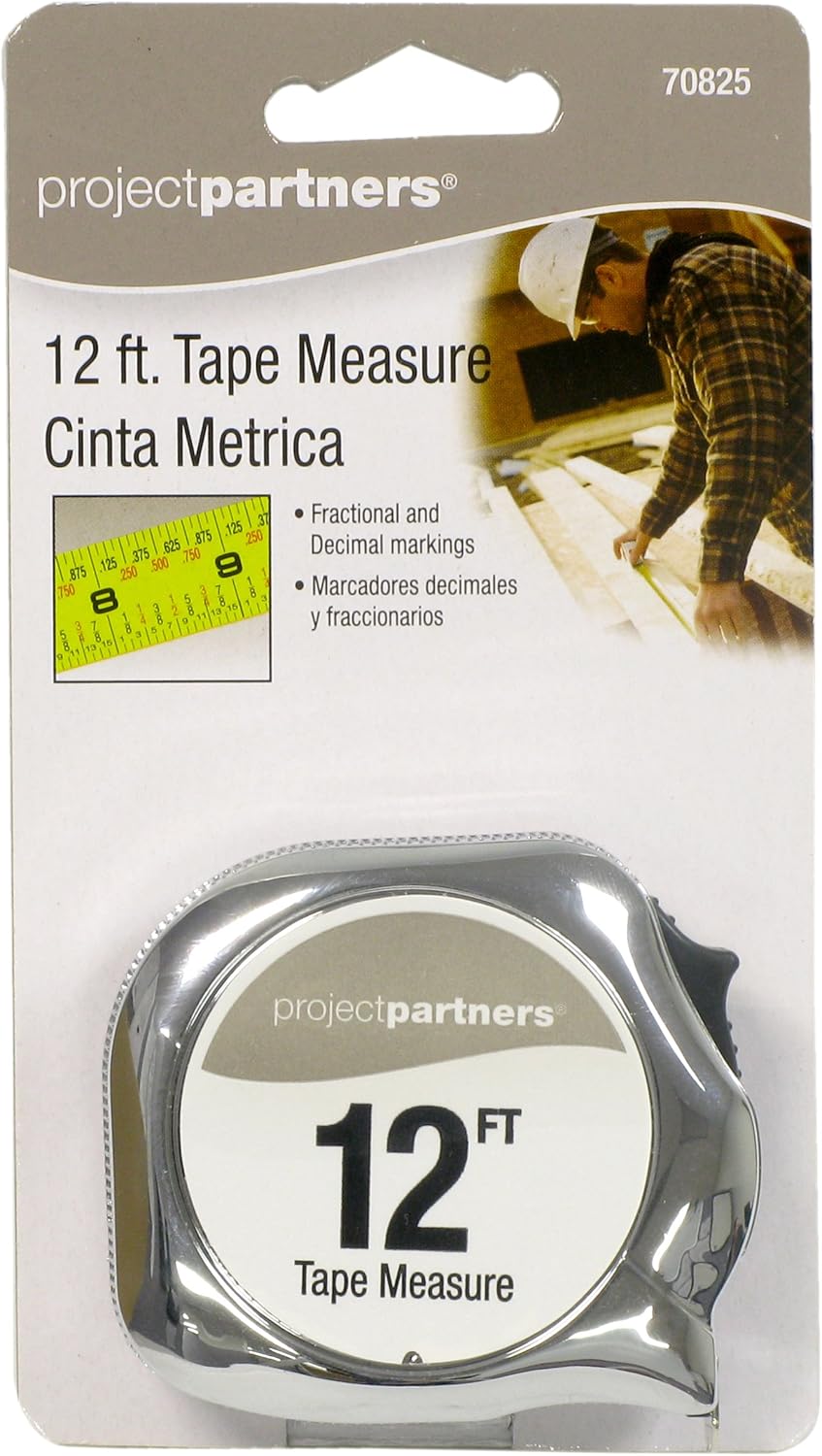 Project Partners 12-Foot Tape Measure-035794708252-LR-275797-1-LR eShop
