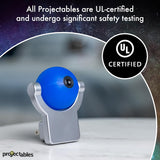 projectables Light Sensing LED Night Light - Solar System-043180112828-LR-275928-6-LR eShop