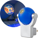 projectables Light Sensing LED Night Light - Solar System-043180112828-LR-275928-7-LR eShop
