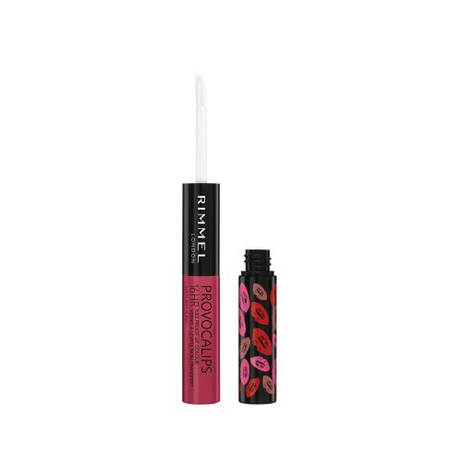 PROVOCOLIPS 16HR FLIRTY FLING-3614225464287-LR-324161-1-LR eShop
