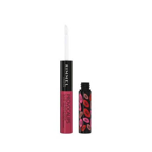 PROVOCOLIPS 16HR FLIRTY FLING-3614225464287-LR-324161-1-LR eShop
