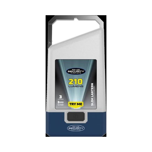 PS SLIM LANTERN-704673987766-LR-346425-1-LR eShop