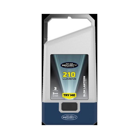 PS SLIM LANTERN-704673987766-LR-346425-1-LR eShop