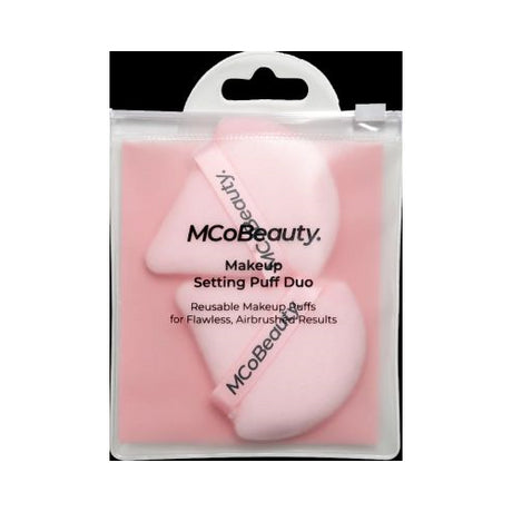 PUFF DUO COSMETIC-9331880021115-LR-353274-1-LR eShop