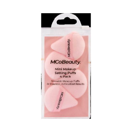 PUFF DUO MAKEUP SETTING 4 PK-9331880025373-LR-353322-1-LR eShop