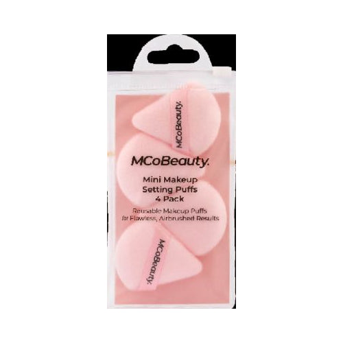 PUFF DUO MAKEUP SETTING 4 PK-9331880025373-LR-353322-1-LR eShop