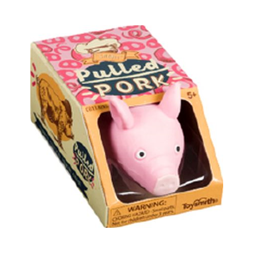 PULLED PORK-085761285460-LR-343698-1-LR eShop