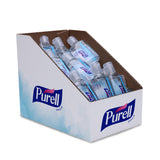 Purell Advanced Refreshing Gel Hand Sanitizer, 1 oz-073852013337-LR-309239-2-LR eShop