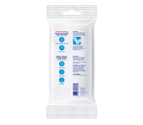 Purell Clean & Go Sanitizing Wipes, 20 count-073852306484-LR-357999-2-LR eShop