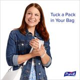 Purell Clean & Go Sanitizing Wipes, 20 count-073852306484-LR-357999-5-LR eShop