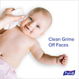 Purell Clean & Go Sanitizing Wipes, 20 count-073852306484-LR-357999-6-LR eShop