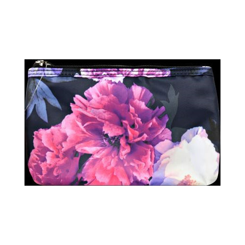 Purse Kit Blue Floral-079642805694-LR-338235-1-LR eShop