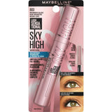 MASC LASH SENS SKY HI WTP BLK