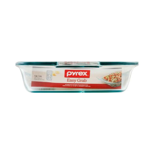 PYREX 3QT OBLONG CLEAR-071160055728-LR-222048-1-LR eShop