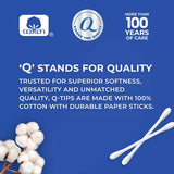 Q-Tips Cotton Precision Tip, 30 count-305210047693-LR-358715-2-LR eShop