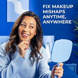 Q-Tips Cotton Precision Tip, 30 count-305210047693-LR-358715-5-LR eShop