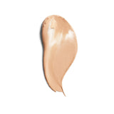 COVERGIRL & Olay Simply Ageless Instant Wrinkle-Defying Foundation - Buff Beige, 0.4 oz