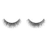 False Eyelashes Extension FX D-Curl