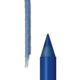 Almay All-Day Intense Gel Eyeliner - Nocturnal Navy