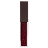 Burt's Bees 100% Natural Moisturizing Liquid Lipstick, Mauve Meadow