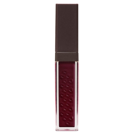 Burt's Bees 100% Natural Moisturizing Liquid Lipstick, Mauve Meadow