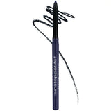 Unstoppable Waterproof Eyeliner