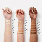 Maybelline Fit Me! Concealer 10 Light