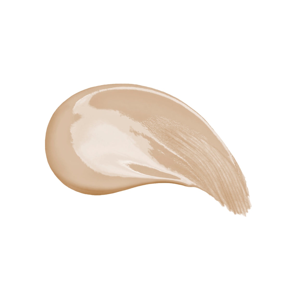 wet n wild Photo Focus Concealer - Light Honey