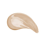 wet n wild Photo Focus Concealer - Light Honey