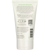 BURTS FACE SCRUB SENSITIVE 4Z