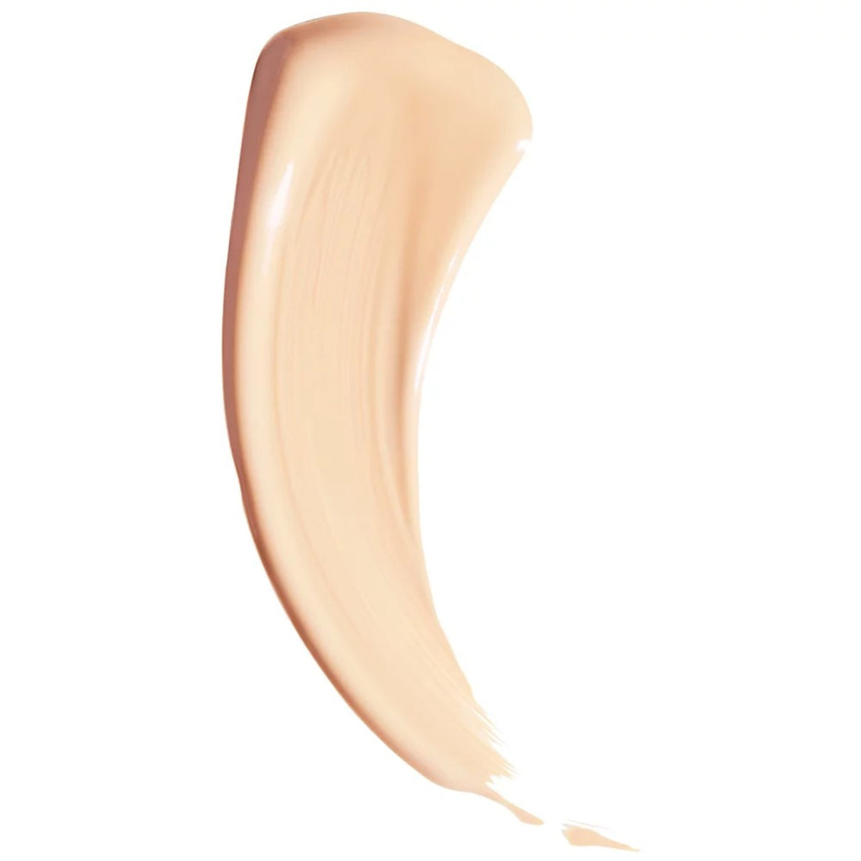 Maybelline Fit me! Concealer 20 Sand Sable