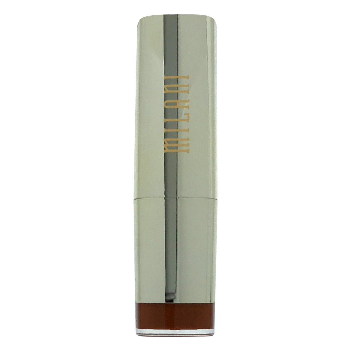 Milani Color Statement Lipstick Bronze Beauty