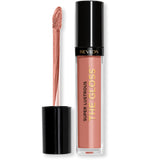 Revlon Super Lustrous Lip Gloss - Super Natural, 0.13 fl oz