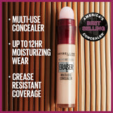 Maybelline Instant Age Rewind Eraser 150 Neutralizer