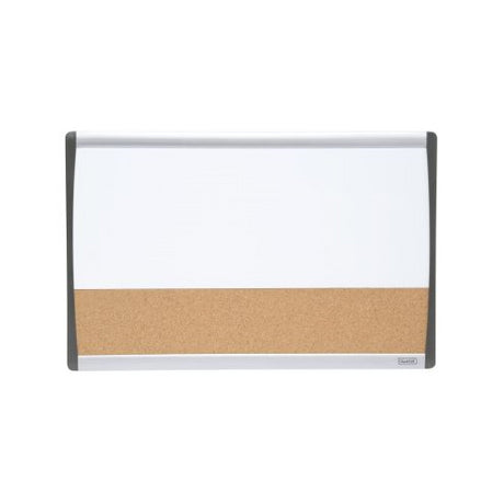 Quartet Magnetic Combination Board 11" x 17"-034138793695-LR-335940-1-LR eShop