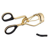 Revlon Gold Series Lash Curler