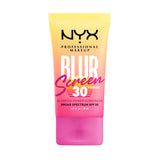 BLURSCREEN SPF30 PRIMER