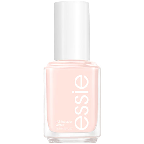 Essie Nail Color Vernis 64 Princess Charming